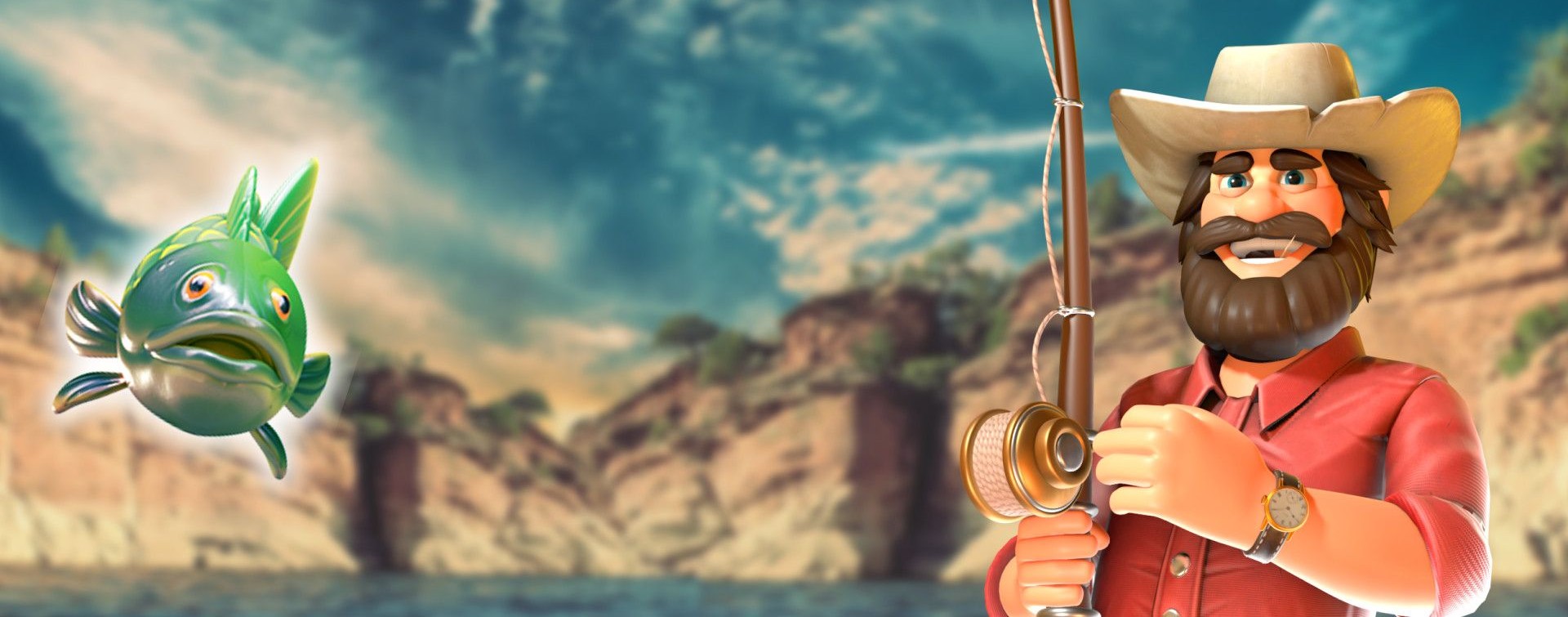 Viggoslots Exhaustive Whitepaper: Technische Deep Dive von Registrierung bis Extended FAQ 1 - Hải sản Vũng Tàu Big Bass Splash Slot auf Viggoslots Casino