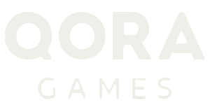 Qora Games